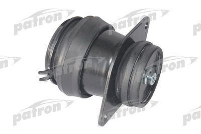 Подвеска, двигатель PATRON PSE3020 для VW PASSAT