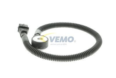 KLOPFSENSOR VEMO V52720031 31