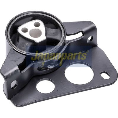 окачване, двигател JAPANPARTS RU-W110