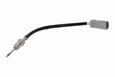 SENZOR TEMPERATURA GAZE EVACUARE