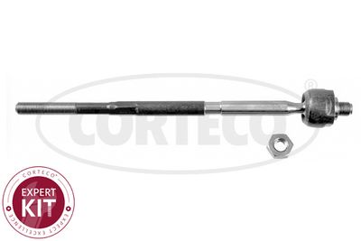 Inner Tie Rod 49400046