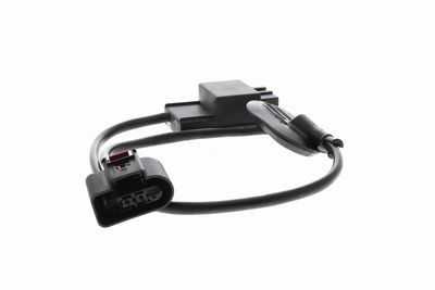 RELEU POMPA COMBUSTIBIL VEMO V15710086 9