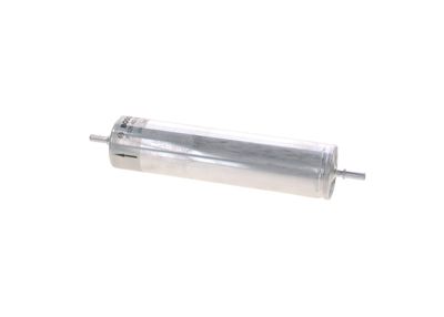 FILTRU COMBUSTIBIL BOSCH F026402095 12