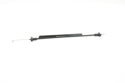 CABLU DEBLOCARE USI FEBEST 2199DCCB4 26