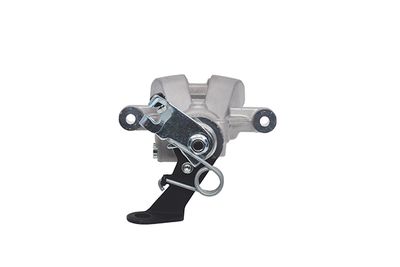 ETRIER FRANA ATE 24338417885 13