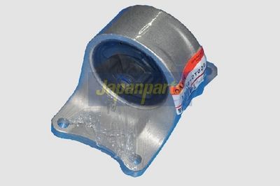 JAPANPARTS Variklio montavimas