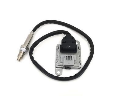 SENZOR NOX CATALIZATOR NOX BUGIAD BNX74079
