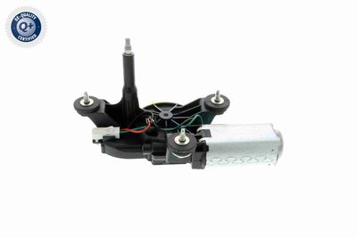 WISCHERMOTOR VEMO V24070012 2