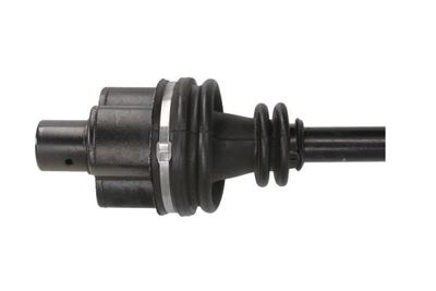 Drive Shaft PNG70263