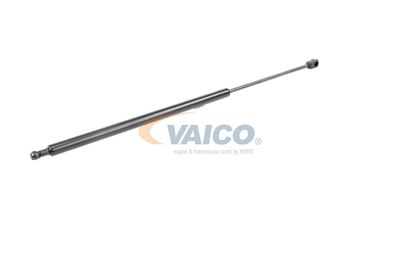 GASFEDER KOFFER-/LADERAUM VAICO V460438 56