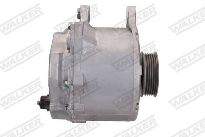 GENERATOR / ALTERNATOR WALKER WAL02375 1