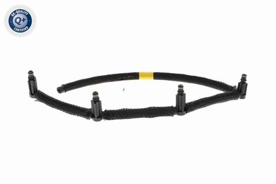 FURTUN SUPRACURGERE COMBUSTIBIL VAICO V251472 4