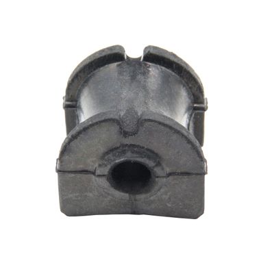 BUCSA BARA STABILIZATOARE CTR GV0844 2