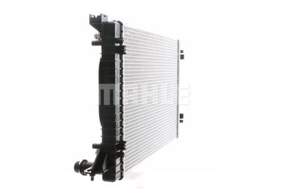 RADIATOR RACIRE MOTOR MAHLE CR1422000S 23