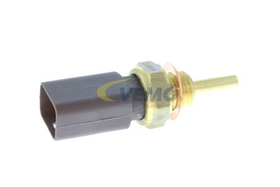 SENSOR KüHLMITTELTEMPERATUR VEMO V24720057 57