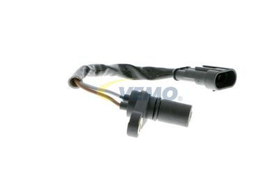 DREHZAHLSENSOR AUTOMATIKGETRIEBE VEMO V40720351 51