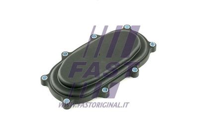 FAST FT45315 FAST FT45315
