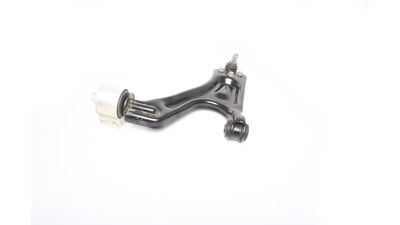 LENKER RADAUFHäNGUNG SKF VKDS325703B 14