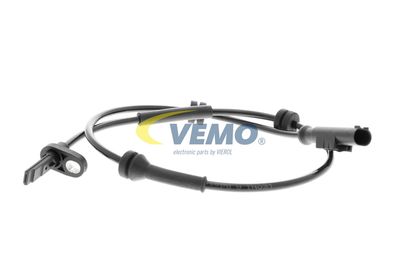 SENSOR RADDREHZAHL VEMO V24720207 59