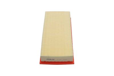 FILTRU AER AMC Filter FAF10057 22