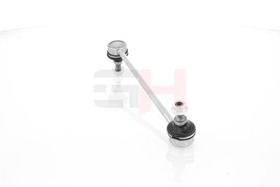 BRAT/BIELETA SUSPENSIE STABILIZATOR GH GH562579 21