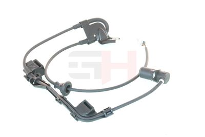 SENZOR TURATIE ROATA GH GH714588V 22