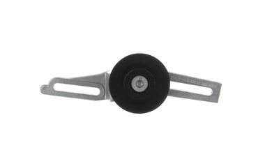 ROLA INTINZATOR CUREA TRANSMISIE SKF VKM33012 9