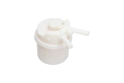 FILTRU COMBUSTIBIL AMC Filter TF1357 7