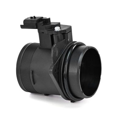 LUFTMASSENMESSER DELPHI AF1064212B1 22