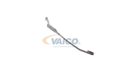 WISCHARM SCHEIBENREINIGUNG VAICO V102199 19