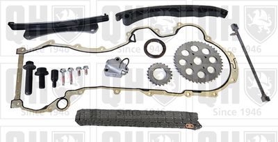 CHIT LANT DE DISTRIBUTIE