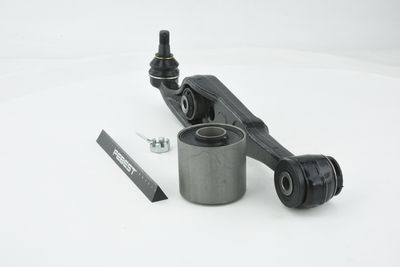 BRAT SUSPENSIE ROATA FEBEST 0524GHLLH 11