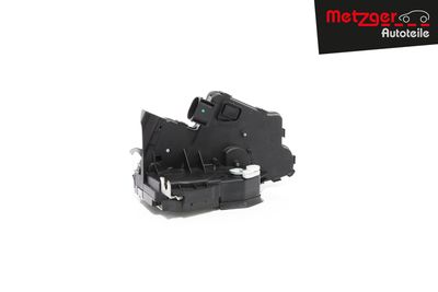 360 Grad Ansicht 35