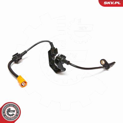 SENZOR TURATIE ROATA ESEN SKV 06SKV183
