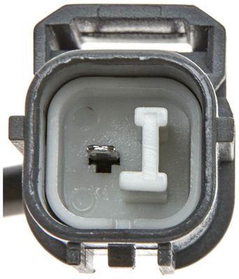 SUPAPA COMANDA POZ. ARBORE CU CAME GATES VVS188 2