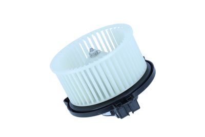 INNENRAUMGEBLäSE NRF 34451 19