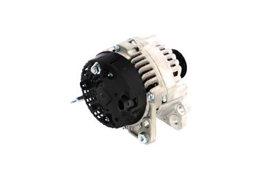 GENERATOR / ALTERNATOR REMANTE 011003000339R 36