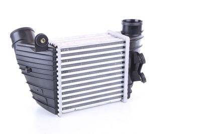 INTERCOOLER COMPRESOR NISSENS 96682 20