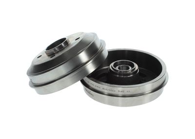 BREMSTROMMEL BOSCH 0986477113 16