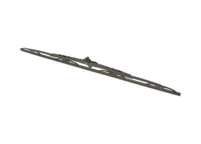 WISCHBLATT BOSCH 3397004593 9