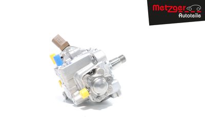 POMPA DE INALTA PRESIUNE METZGER AUTOTEILE 0830150 29