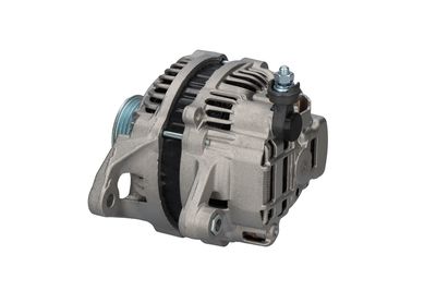 GENERATOR / ALTERNATOR VALEO 440914 11