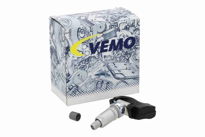 RADSENSOR REIFENDRUCK-KONTROLLSYSTEM VEMO V48720150 1