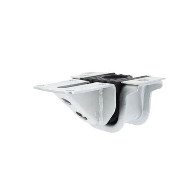 LAGERUNG SCHALTGETRIEBE CORTECO 80004636 21