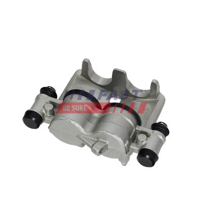 ETRIER FRANA FAST FT11698 8