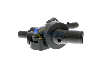 CARCASA TERMOSTAT VEMO V46991367 16