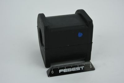 BUCSA BARA STABILIZATOARE FEBEST TSB070 50