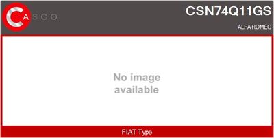 COMUTATOR ACTIONARE AMBREIAJ (TEMPOMAT)