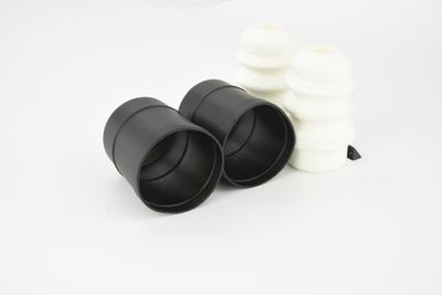 CHIT PROTECTIE PRAF AMORTIZOR FEBEST ADSHBA4IIFKIT 35