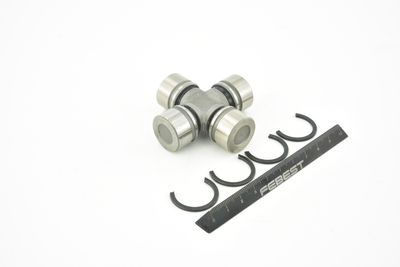 ARTICULATIE CARDAN FEBEST ASSBFOR 46